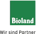 Logo Bioland Partner